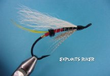 Exploits River.jpg