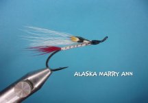Alaska Mary Ann.jpg