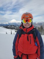 20240116_123109.jpg 20240116_123109.jpg