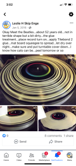 IMG_4301.png