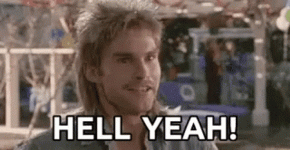 hell-yeah-peppers-old-school-07ly1fj9n3my6sb5.gif