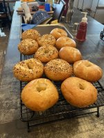 IMG_1639.jpeg