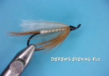 Defeo's Evening Fly2.jpg