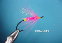 Caballero.jpg
