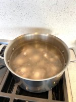 IMG_3478.jpeg