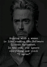 1705780782374.png