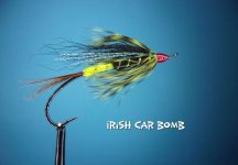 Irish Car Bomb.jpg