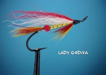 Lady Godiva.jpg