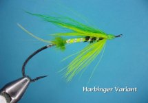 Harbinger Variant.jpg