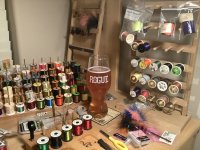 IMG_0036.jpeg
