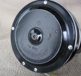 SK500-004.jpg SK500-004.jpg