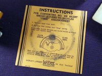 Instructions.jpg