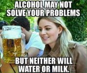 IMG_3330.jpeg