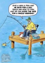 FB_IMG_1705941623530.jpg