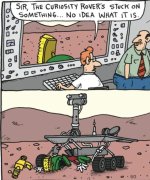 FB_IMG_1705941568122.jpg