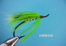 Grebiche.jpg