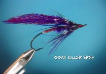 Goat Killer Spey2.jpg