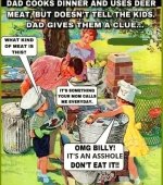 FB_IMG_1705964969288.jpg