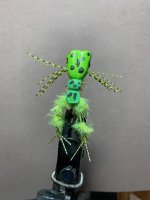 IMG_1642.jpeg