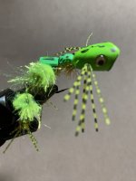 IMG_1641.jpeg