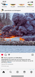 1706035115234.png 1706035115234.png