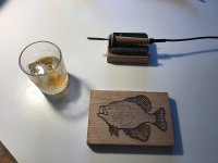 IMG_3566.jpeg
