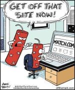 FB_IMG_1706065309580.jpg