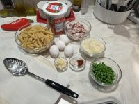 IMG_8478.jpeg