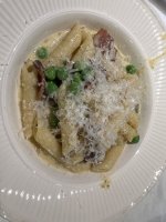IMG_8479.jpeg