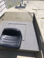 IMG_1240.jpeg