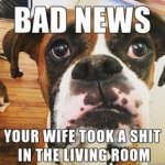 IMG_3177.jpeg