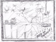 IMG_2819.jpeg