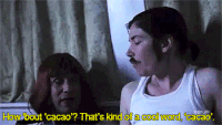 b25677c6fcdd29db721c17c70895214c_w200.gif b25677c6fcdd29db721c17c70895214c_w200.gif