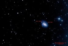 NGC 1097 - Cropped - PS copy.jpg