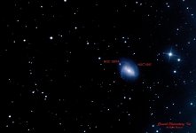 NGC 1097 - Cropped - PS copy.jpg NGC 1097 - Cropped - PS copy.jpg