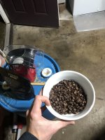 IMG_3888.jpeg IMG_3888.jpeg