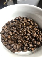 IMG_3889.jpeg IMG_3889.jpeg