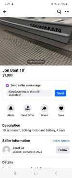 Screenshot_20240125_212440_Facebook.jpg