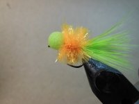 boobyfly.JPG