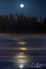 Moonrise - Tunnels Beach - Ron Raport.jpg Moonrise - Tunnels Beach - Ron Raport.jpg