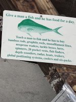 IMG_5507.jpeg