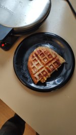 IMG_20240126_115921047.jpg