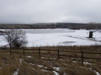 20240126_114953.jpg 20240126_114953.jpg