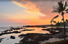 Sunset.GIF