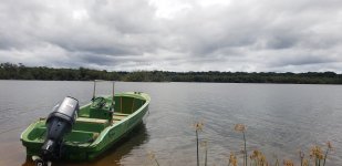 20221003_113438.jpg 20221003_113438.jpg