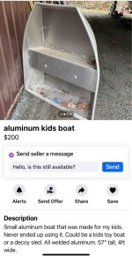 IMG_3783.jpeg