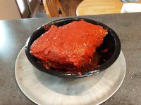 20240126_115953.jpg 20240126_115953.jpg