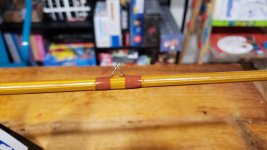 20240124_074323.jpg