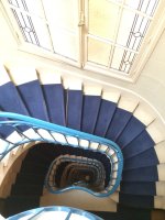 IMG_0706.jpeg