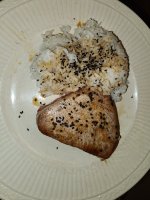 20240127_203257.jpg